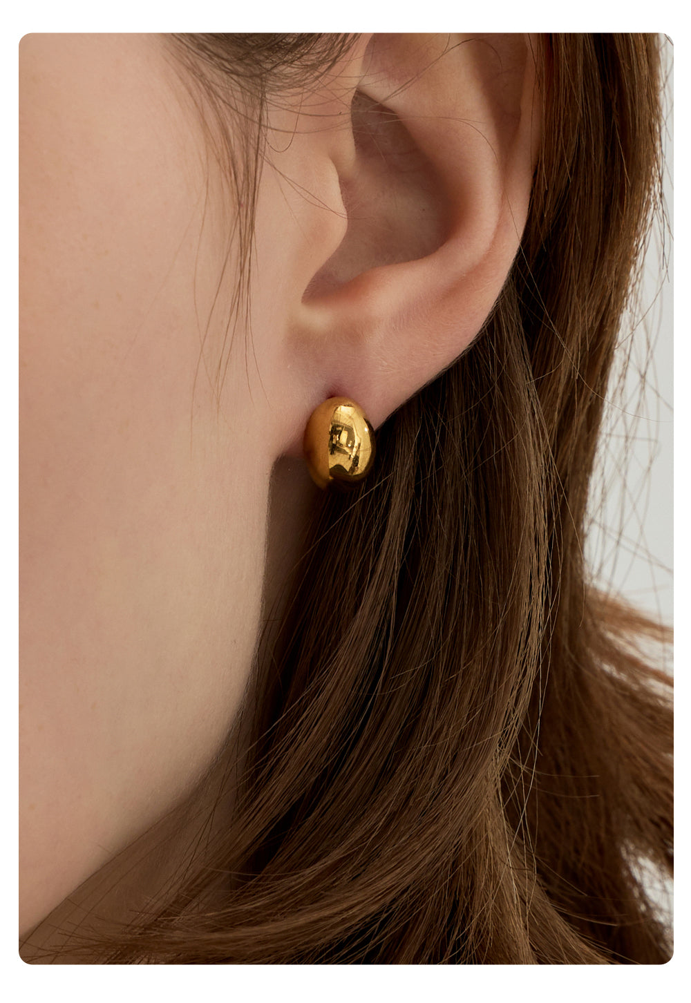 Exclusive Tiger's Eye Bead Necklace, Luxe Layering, Stylish Snake Chain, Graceful Collar