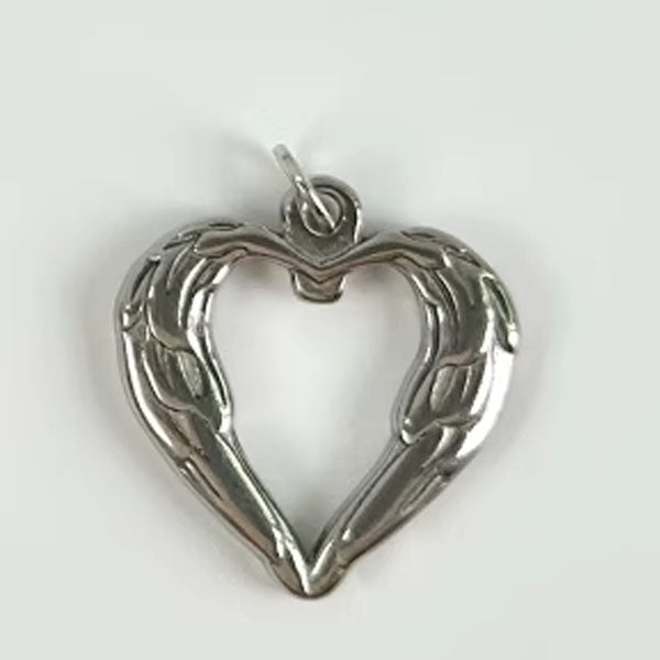 Pearl Necklace,Pearl Choker Necklace Titanium Steel Pendant Charm Lady Girlfriend Wedding Birthday Anniversary