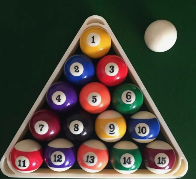 Cyber Punk Vintage Chunky Metal Pants ChainSilver Bracelet,  Keychain, Y2KAccessories, Perfect Unique Handmade Gift