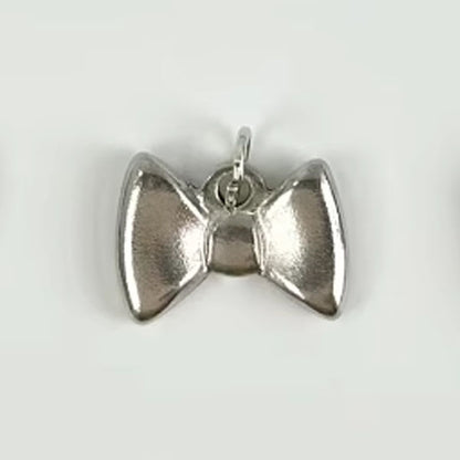 Pearl Necklace,Pearl Choker Necklace Titanium Steel Pendant Charm Lady Girlfriend Wedding Birthday Anniversary