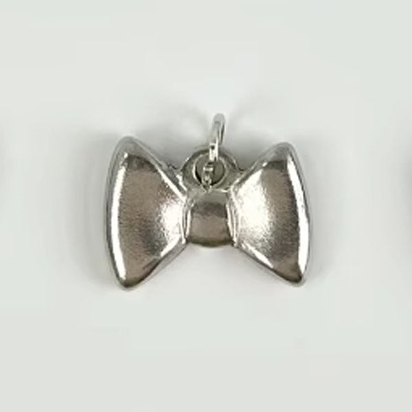 Pearl Necklace,Pearl Choker Necklace Titanium Steel Pendant Charm Lady Girlfriend Wedding Birthday Anniversary