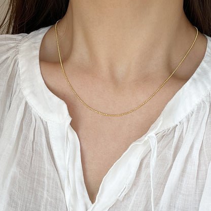 Rainbow Zirconia Sweet and Cool Pearl Necklace with Letter and Geometric Silver Pendants DIY Layered Choker  Description: