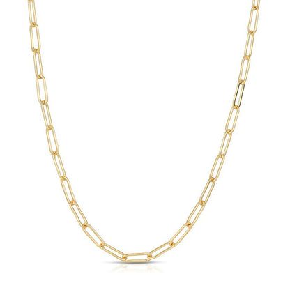 Fruit and Iconic Charm Pendant Necklace