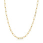 Fruit and Iconic Charm Pendant Necklace