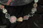 Y2K Hello Kitty Watch Bag Strap