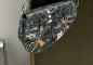 Y2K Hello Kitty Watch Bag Strap